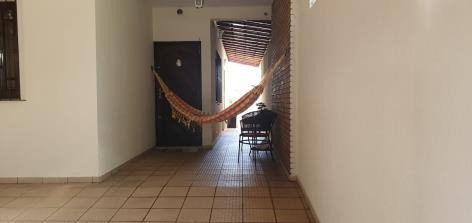 Imagem 27 de 30 de Sobrado - Parque Renato Maia - Ven185