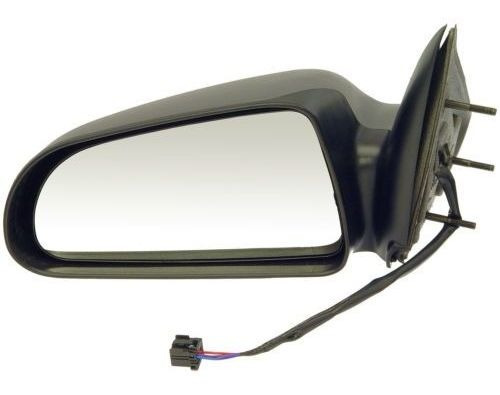 Espejo Retrovisor Dodge Dakota 4.7l V8 07-08