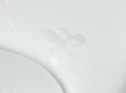 Cama Europea Belsogno Plus 2pl. Base Dividida + Respaldo