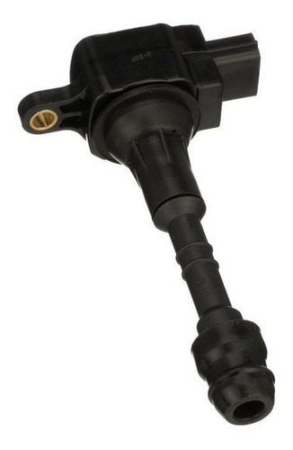 Bobina Chevrolet Express 3500 2008-2009-2010 4.8 Ck