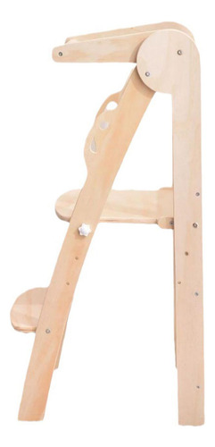Taburete De Cocina Para Niños, Taburete Estable Para Sala