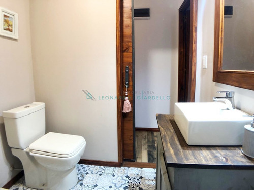 Imagen 7 de 17 de Colonia Del Sacramento - Casa Céntrica Muy Coqueta