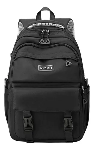 Mochilas hombre mercado libre hotsell