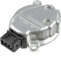 Comprar Sensor Arbol Leva Volkswagen Bora Golf Seat Toledo Otros