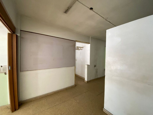 Venta Local Quilmes