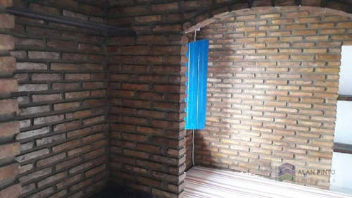 Imagem 16 de 30 de Cobertura Com 1 Dormitório À Venda, 90 M² Por R$ 385.000 - Barra - Salvador/ba - Co0019