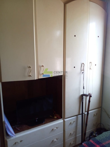 Imagem 6 de 14 de Apartamento - Vila Moinho Velho - Ref: 14177 - V-872174