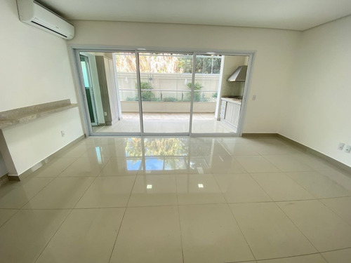 Imagem 22 de 30 de Apartamento Com 3 Dormitórios À Venda, 112 M² Por R$ 950.000,00 - Condomínio Chateau De France - Vinhedo/sp - Ap0483