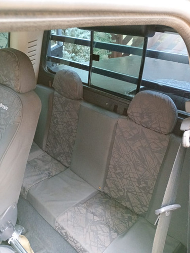 Fiat Strada 1.8 Adventure Locker Ce Flex 2p