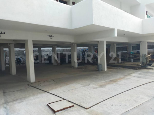 Imagen 13 de 15 de Villas Nuevas Hornos Insurgentes