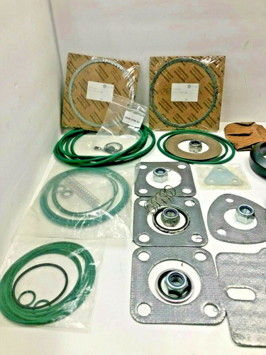 All New Parts Atlas Copco 2910-0208-00,786372,2906 Cct