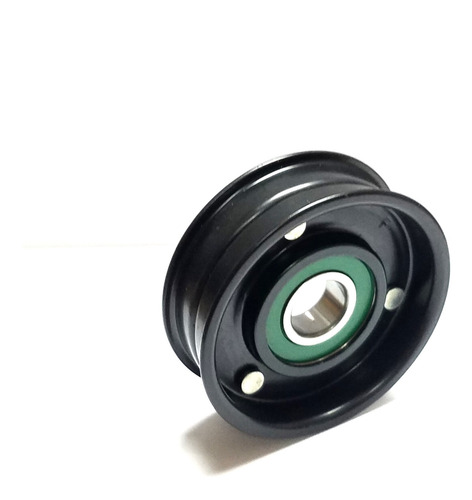 Polea Tensor Correa Unica Palio 1.8 Idea 1.8