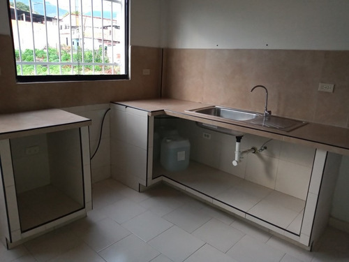 Imagen 12 de 14 de Buscas Comoda Residencia Y Oficina Independiente Juntas?