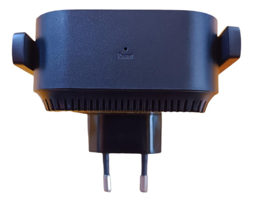 Xiaomi Mi Repetidor Wi-fi Range Extender Pro Color Negro (Usado)
