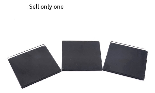 1 Unidad Para Pantalla Lcd Godox Ad200 Flash Speedlite Led
