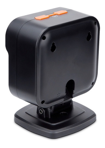 Lector Código De Barras Usb Digital Pos Dig-d6x