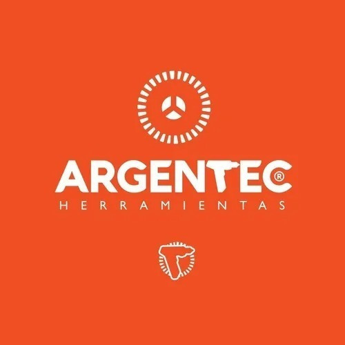 Martillo Taladro Demoledor Sds Batería 18v Ph1824 Argentec