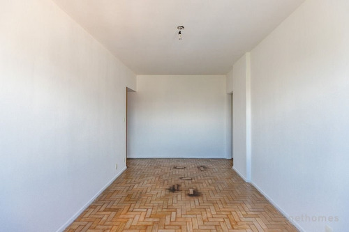 Imagem 5 de 15 de Apartamento - Vila Clementino - Ref: 22716 - V-22716
