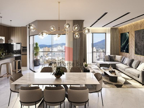 Imagem 4 de 12 de Apartamento - L716 - 69446647