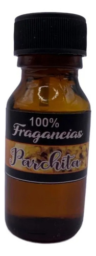 Aceites Esencias Aromaticas Para Humidificadores Difusor
