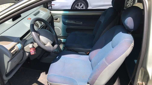 Renault Twingo Dinamique 1.2 Mt
