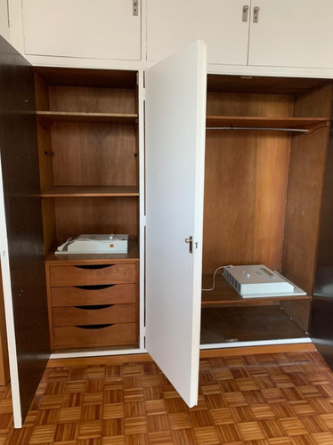 Imagen 5 de 11 de Departamento 2 Amb En Venta En Olivos