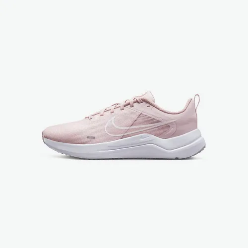 Nike para cheap mujer tenis