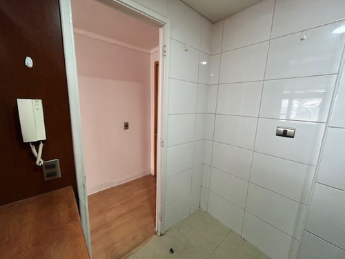 Departamento En Arriendo De 1d 1b 1e Centro De Talca