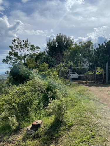 Imagen 18 de 21 de Mina Con Huerta, Cabañas Y Manantial En Guanajuato