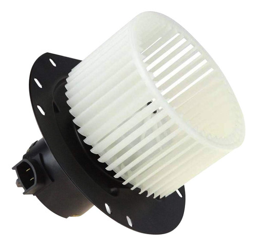 Hvac Calentador Ventilador Motor Para Ford Econoline