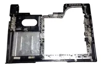 Comprar Botton Case Carcasa Inferior Notebook LG E500 Con Detalle 1