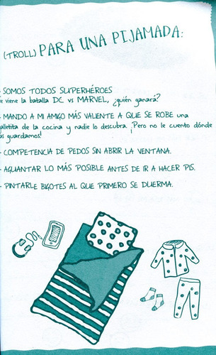 Diario Para Ellos