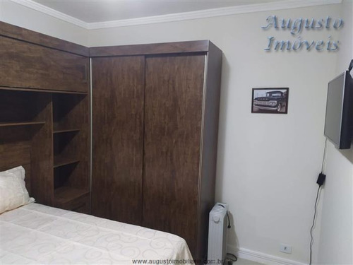 Imagem 20 de 25 de Casas À Venda Em Atibaia/sp - Compre A Sua Casa Aqui! - 1491703