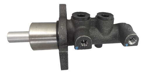 Cilindro Mestre Freio Chevrolet Astra - 99 00 01 02 03 04 05
