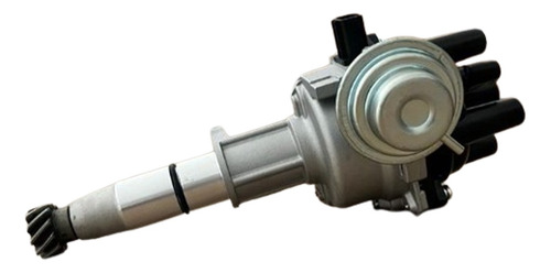 Distribuidor Empilhadeira Clark Motores Mitsubishi 4g63 4g64