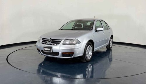 Imagen 1 de 15 de 120795 - Volkswagen Jetta 2015 Con Garantía