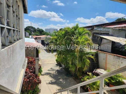 Mayra Lara Rah Tiene Apartamento Tipo Estudio En Alquiler, 1 Habitación, 1 Baño, 1 P/e, Hermosa Cocina Empotrada