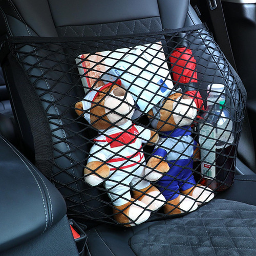 De Almacenamiento Para Asiento De Automóvil Organizador De A
