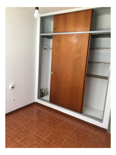 Imagen 5 de 14 de Departamento De Tres Ambientes
