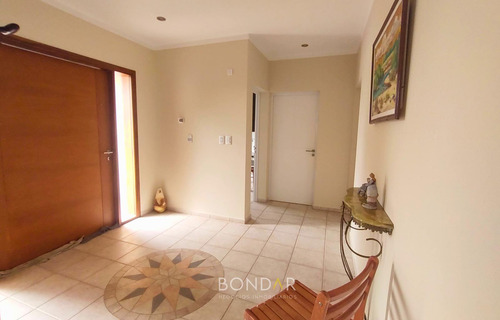 Casa En Venta- Olivos Del Torreon- Apta Credito