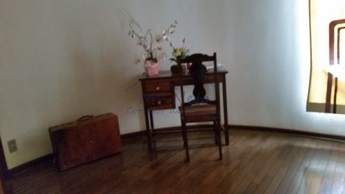 Imagem 5 de 27 de Casa Com 3 Dorms, Centro, Pirassununga - R$ 1.2 Mi, Cod: 10131405 - V10131405