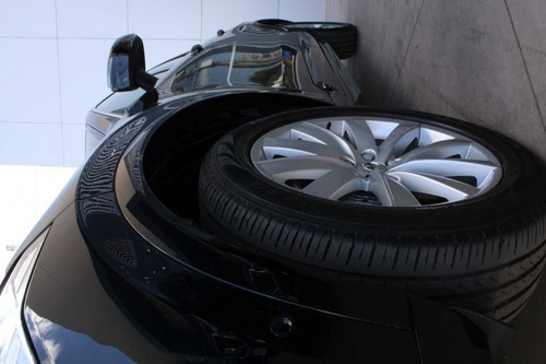 Imagem 6 de 15 de Volvo Xc 90 T6 Momentum