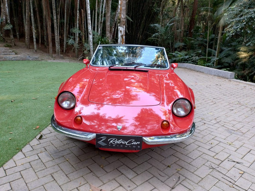 Puma Gts