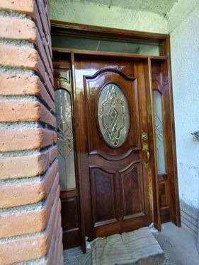 Imagen 6 de 23 de Casa En Venta En Zempoala Centro