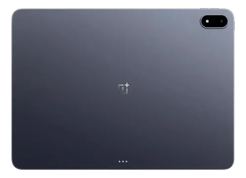 OnePlus Pad 3 512GB / 16GB RAM　グローバル版 Amazon.co.jp: OnePlus Pad 3 タブレット 16GB+512GB フラッグシップ
