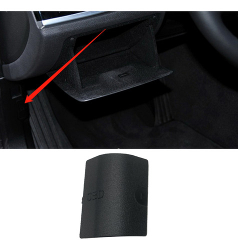 Funda A7car Obd Para F25 X3 2011-2016 F26 X4 2013-2018 Obd -