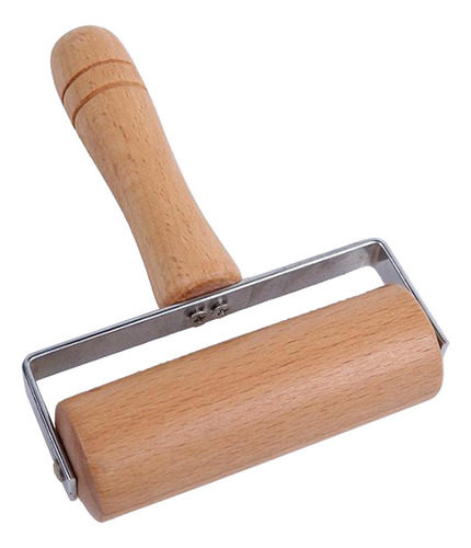 Shaoke De De Pasta C