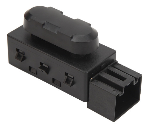 Interruptor De Ajuste Eléctrico Del Asiento Para Ford Edge E