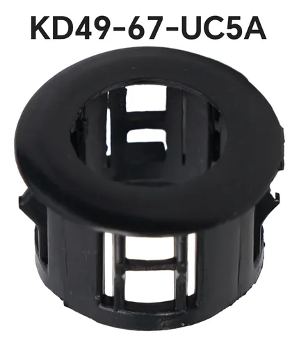 Anillo De Retención De Sensor Para Mazda Cx-9 2016-2022 A Pr