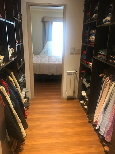 Imagen 12 de 14 de Venta De Casa En Parque Leloir Barrio Privado La Arboleda 2